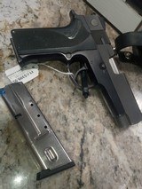 SMITH & WESSON 410 .40 S&W - 3 of 3