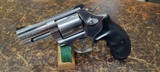 SMITH & WESSON 696-2 - 1 of 2