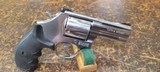 SMITH & WESSON 696-2 - 2 of 2