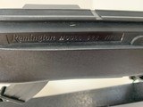 REMINGTON 522 Viper .22 LR - 4 of 7