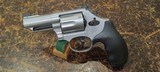 SMITH & WESSON 66-8 - 1 of 2