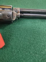 COLT SINGLE ACTION ARMY - 3 of 7
