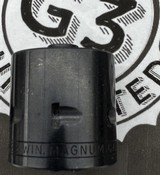 RUGER NEW MODEL SINGLE-SIX .22 CAL - 8 of 8