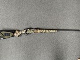 BERGARA B-14 BPF - 1 of 1