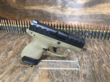 BERETTA APX 9MM LUGER (9X19 PARA) - 3 of 4