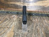 BERETTA APX 9MM LUGER (9X19 PARA) - 4 of 4