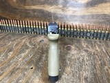 BERETTA APX 9MM LUGER (9X19 PARA) - 2 of 4