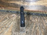 WALTHER P22 .22 LR - 4 of 4