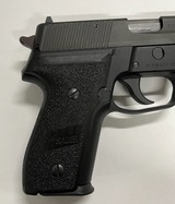 SIG SAUER P228 - 2 of 7