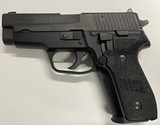 SIG SAUER P228 - 4 of 7