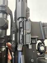 ZRO Delta Ready Series W/ USO RS 1-6X SCOPE - 6 of 6