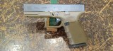 GLOCK 23 G23 GEN 4 - 1 of 2