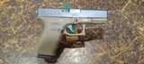 GLOCK 23 G23 GEN 4 - 2 of 2