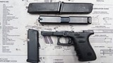 GLOCK GLOCK 23 GEN 3 - 3 of 3