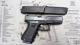 GLOCK GLOCK 23 GEN 3 - 1 of 3
