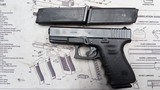 GLOCK GLOCK 23 GEN 3 - 2 of 3