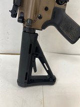 DIAMONDBACK DB15 W/ SIG SAUER ROMEO 5 - 3 of 6