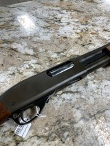 REMINGTON 870 MAGNUM 12 GA - 5 of 7