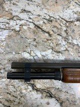 REMINGTON 870 MAGNUM 12 GA - 3 of 7