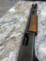 REMINGTON 870 MAGNUM 12 GA - 6 of 7