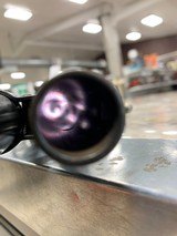 REMINGTON 870 MAGNUM 12 GA - 7 of 7