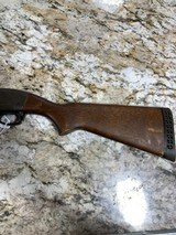 REMINGTON 870 MAGNUM 12 GA - 4 of 7