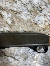 REMINGTON 870 MAGNUM 12 GA - 2 of 7