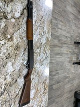 REMINGTON 870 MAGNUM 12 GA - 1 of 7