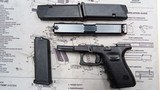 GLOCK GLOCK 23 GEN 3 .40 S&W - 3 of 3