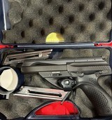 BERETTA US NEOS 22 S/LR - 1 of 1