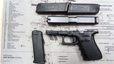 GLOCK GLOCK 23 GEN 4 - 3 of 3