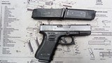 GLOCK GLOCK 23 GEN 4 - 1 of 3