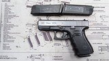 GLOCK GLOCK 23 GEN 4 - 2 of 3