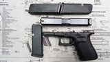 GLOCK GLOCK 23 GEN 4 - 3 of 3