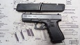 GLOCK GLOCK 23 GEN 4 - 2 of 3