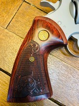 COLT DEFENSE HARTFORD CT PYTHON - 6 of 7