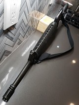 COLT AR-15 SP1 PRE-BAN Vietnam look - 5 of 7