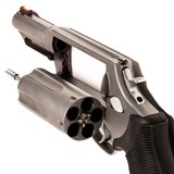 NORINCO SKS - 4 of 4