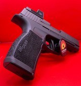 SIG SAUER P365 XL ROMEO ZERO ELITE - 2 of 4