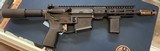 AERO PRECISION DCP3 .300 AAC BLACKOUT - 1 of 1