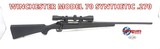 WINCHESTER 70 - 1 of 5