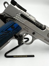 SMITH & WESSON PC1911 .45 ACP - 4 of 4