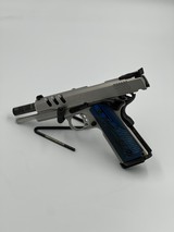 SMITH & WESSON PC1911 .45 ACP - 3 of 4