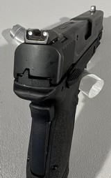 SMITH & WESSON M&P 380 SHIELD EZ M2.0 - 7 of 7