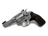 SMITH & WESSON 60-15 - 2 of 2