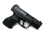 HECKLER & KOCH VP9Sk - 1 of 2