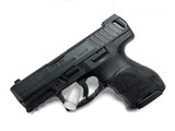 HECKLER & KOCH VP9Sk - 2 of 2