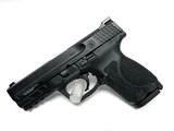 SMITH & WESSON M&P9 M2.0 - 2 of 2