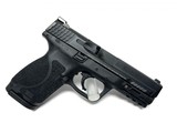SMITH & WESSON M&P9 M2.0 - 1 of 2
