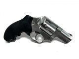 RUGER SP101 - 1 of 2